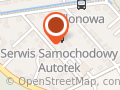 Serwis Samochodowy Autotek