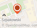 Kusiak Ryszard Zakład Instalacyjny