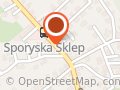 GS Samopomoc Chłopska Sklep nr 34 Spożywczy