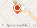 Müller Tiborné
