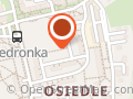 INŻYNIERIA