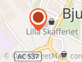 Bilevi's Tvätt & Service AB