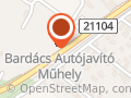 Konrád Daru Kft.