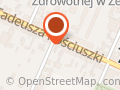 Biuro podróży Wakacje.pl