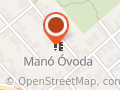 Manó Óvoda