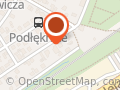 MACH ŁUKASZ Przedsiębiorstwo Wielobranżowe nazwa skrócona: PW ŁUKASZ MACH