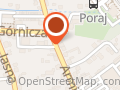 Drukarnia Internetowa