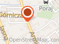 Elvis - Salon pielęgnacji, strzyżenia psów i kotów