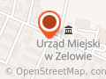 "Zakład Usług Komunalnych Sp. z o.o."