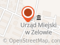 kalwinek.net