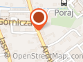 Kwiaciarnia pod żonkilem