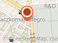 Kwiaciarnia IW-RO