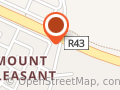 Mount Pleasant Superrite