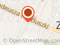 Pizzeria Fenix