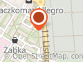 AdiElektronika