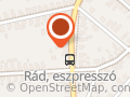 Presszó Rád