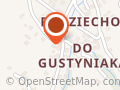 REHABET Wypożyczalnia i sprzedaż łóżek rehabilitacyjnych i koncentratorów tlenu