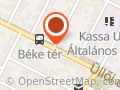 Beke Díszállat Kereskedés Akvarisztikai Bolt