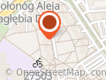 Deltaex - Paintball