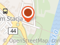 Fala Wnętrza