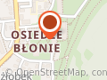 RADA OSIEDLA BŁONIE