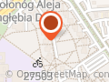 Garbula Marianna, Agent Ubezpieczeniowy Pzu SA