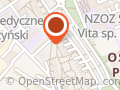 TŁUMACZ JĘZYKA NIEMIECKIEGO