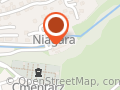 Ow Niagara
