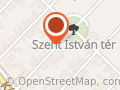 Forser Szerszámkészítő Kft.