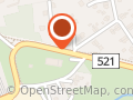 Edkar Sc. Prace Ogólnobudowlane