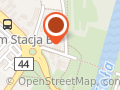 Bank Spółdzielczy W Zatorze. Oddział
