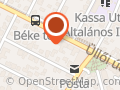 Anikó Virág és Ajándék (Zoli virág)