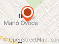 NYUSZITAPPANCS Családi Bölcsőde