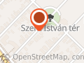 Fodrászat