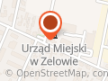 Urząd Miejski