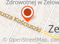 Art-Dom. Sklep. Smolny Z.