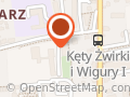 Zespół Szkolno-Gimnazjalny Nr 2 W Kętach