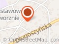 Dubiel Urszula - Pracownia Protetyki Stomatologicznej
