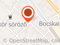 B&B Könyvelő Iroda