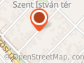 Grenczer Dental
