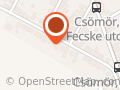 Csajszi Autósiskola
