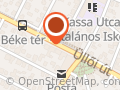Béke Tér Gyógyszertár