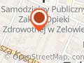 Żłobek Kaczora Donalda