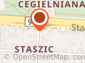 Parafia Rzymskokatolicka Jezusa Chrystusa Króla Wszechświata