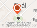 Hajnal Plaszt Kft