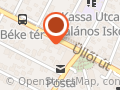 Rehabilitációs Stúdió