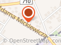 Specjalistyczna Przychodnia Weterynaryjna LUTVET
