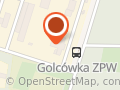 Górnośląskie Przedsiębiorstwo Wodociągów S.A. Katowice