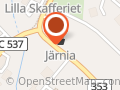 Bjurholms Järn & Färg AB