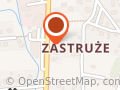 Kwiaty - Dekoracje FINEZJA Agata Pająk